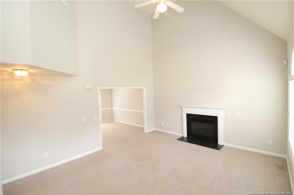 510 Wheeling Circle