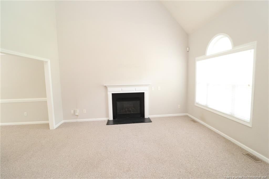 510 Wheeling Circle