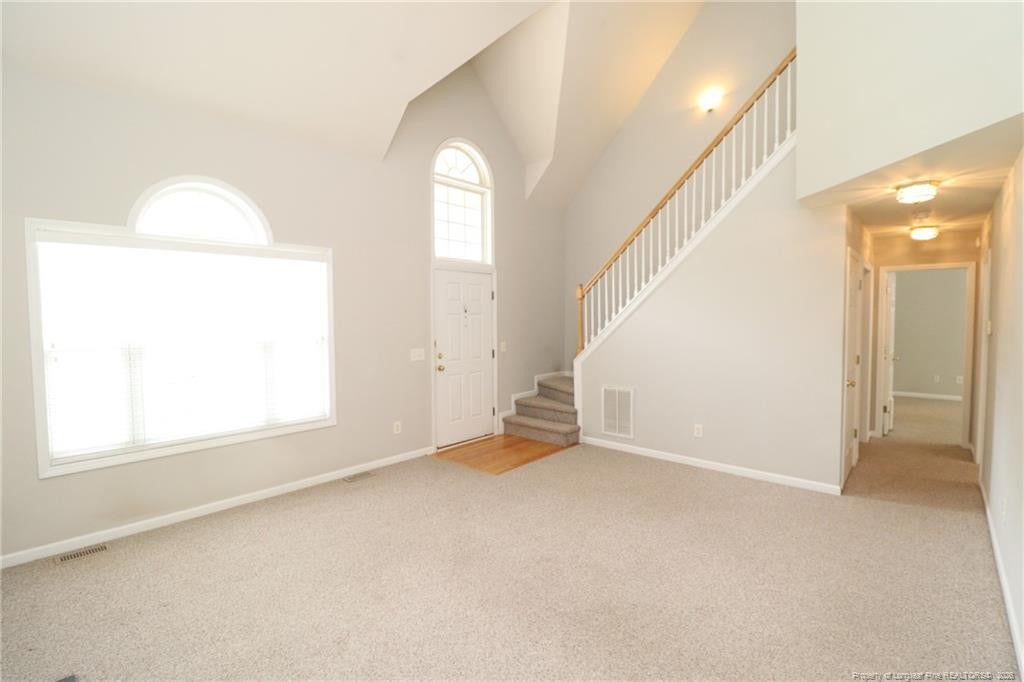 510 Wheeling Circle