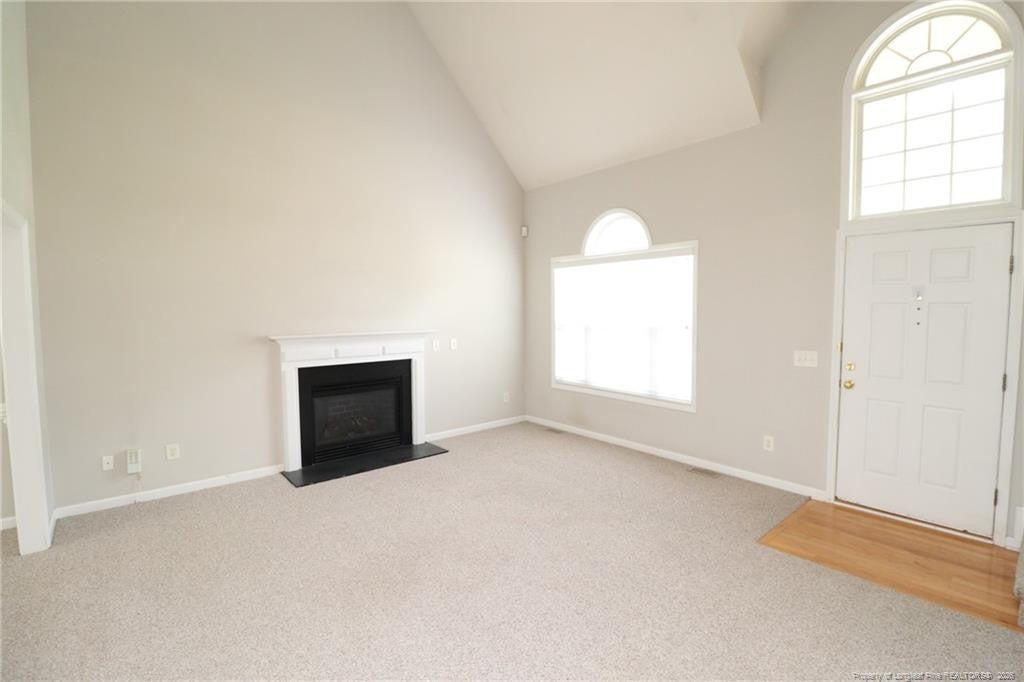 510 Wheeling Circle