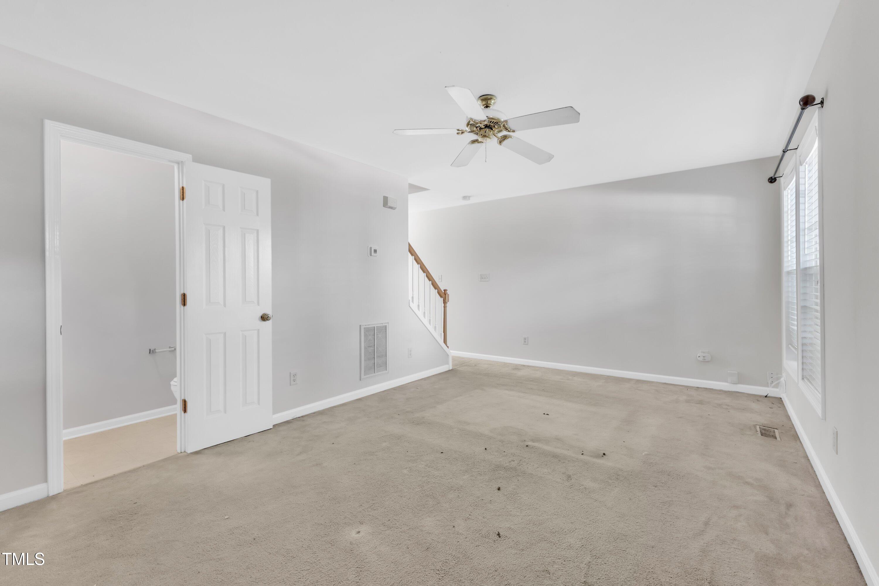 4825 Windbreak Lane