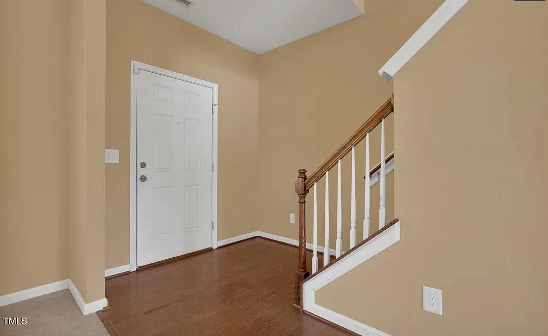 216 Quartermaster Drive