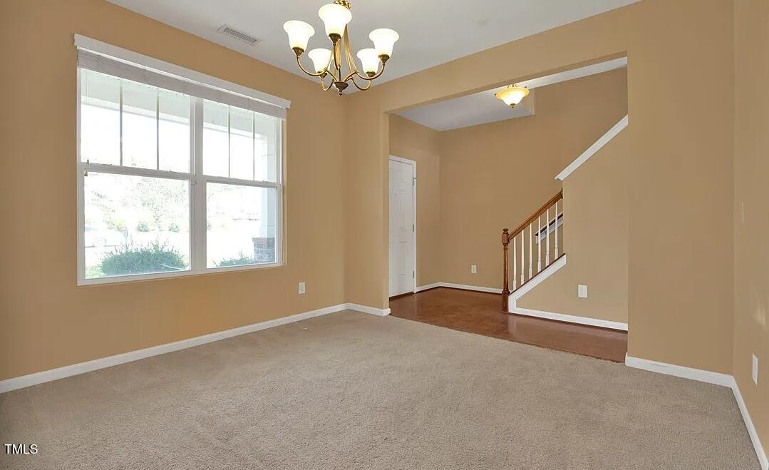 216 Quartermaster Drive
