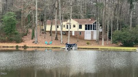 7063 Oak Road Sanford NC 27332