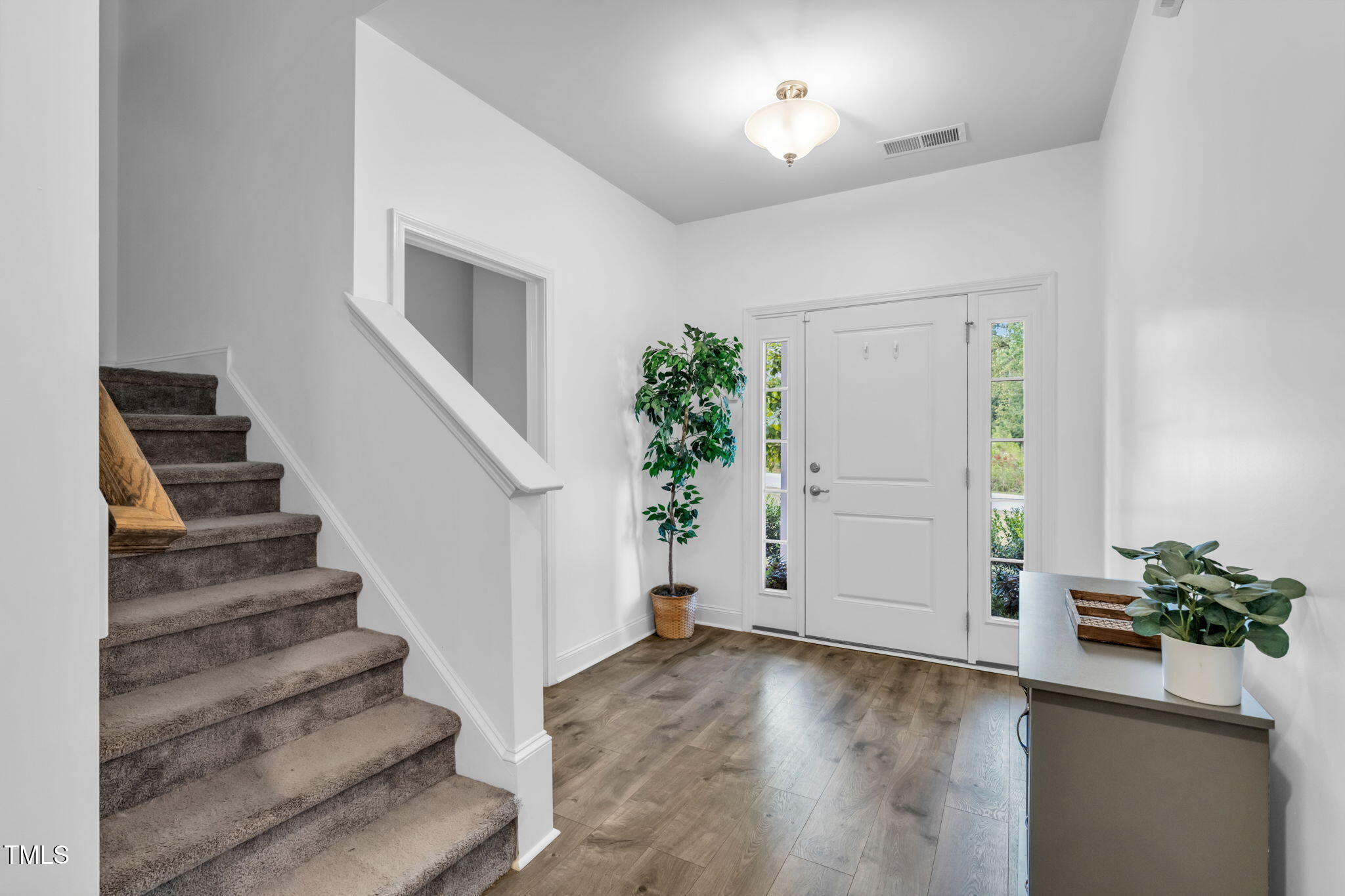 46 Hillmont Drive