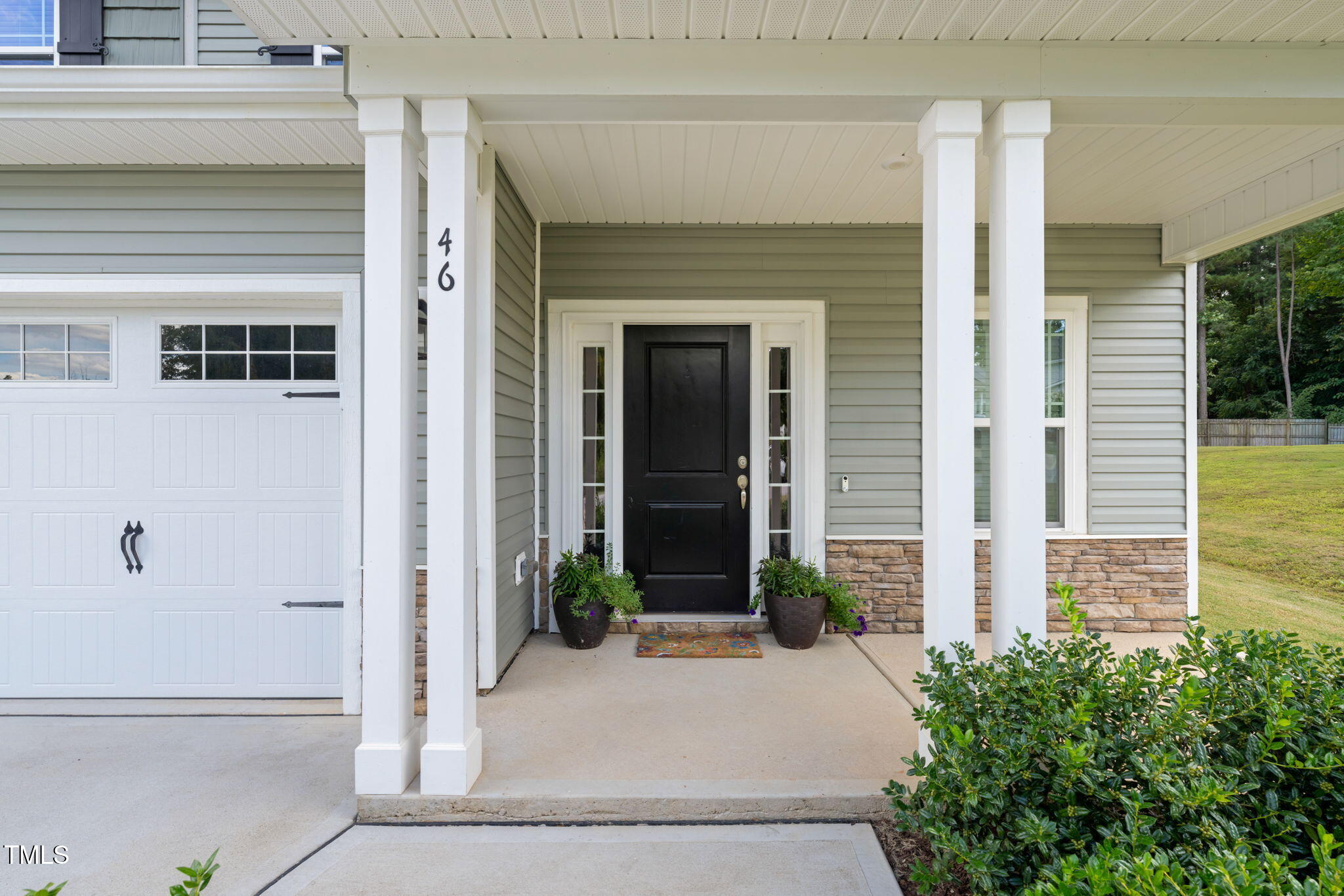 46 Hillmont Drive