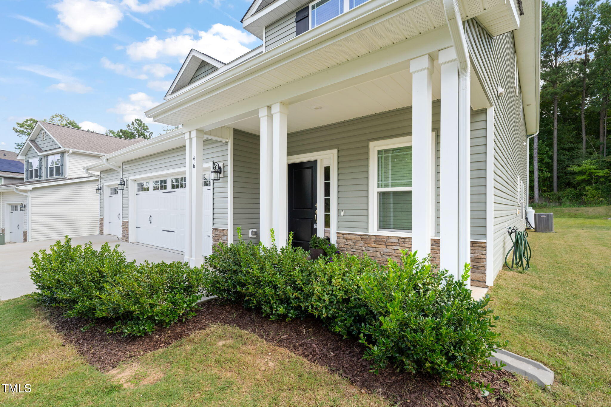 46 Hillmont Drive