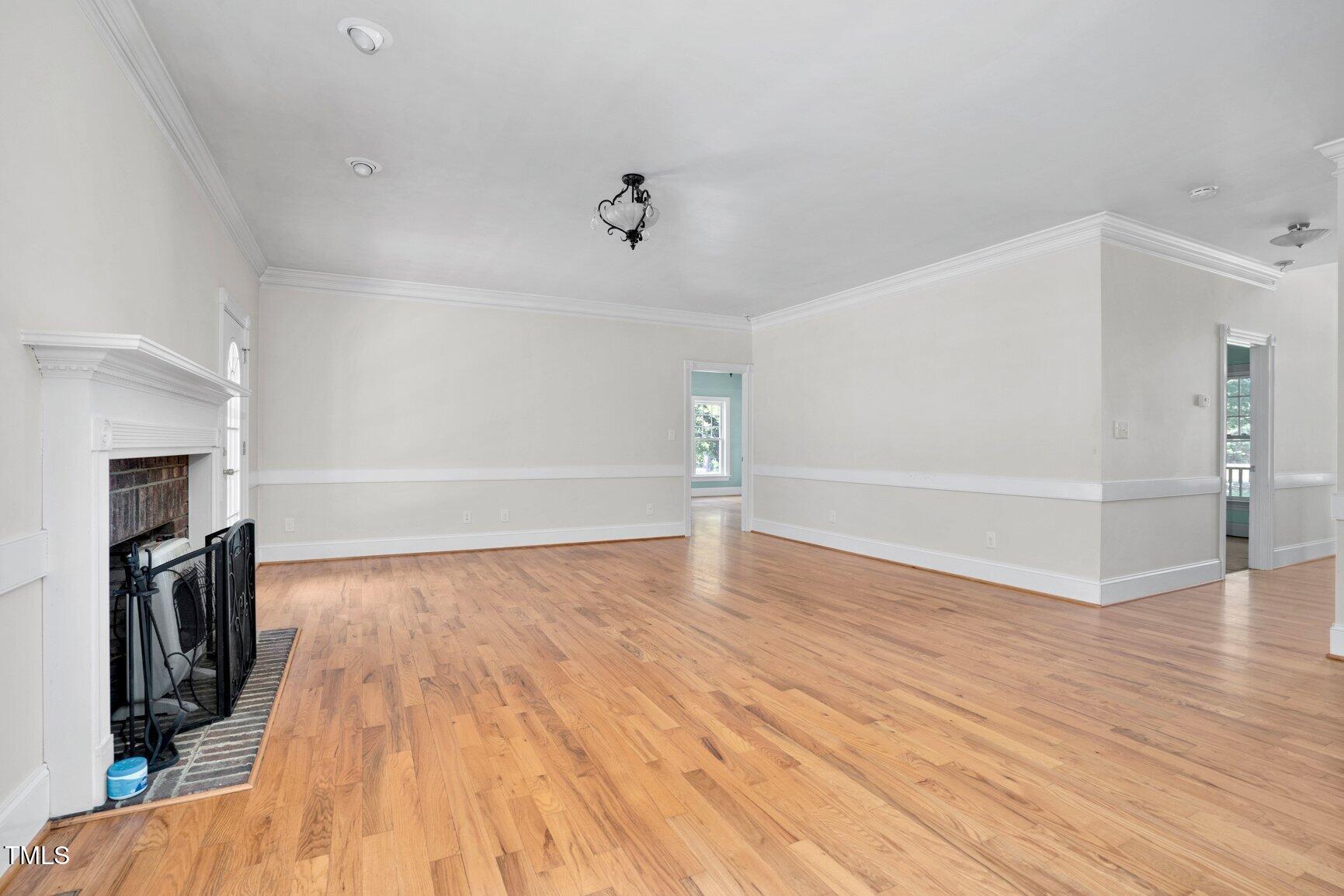 1230 Sykes Road