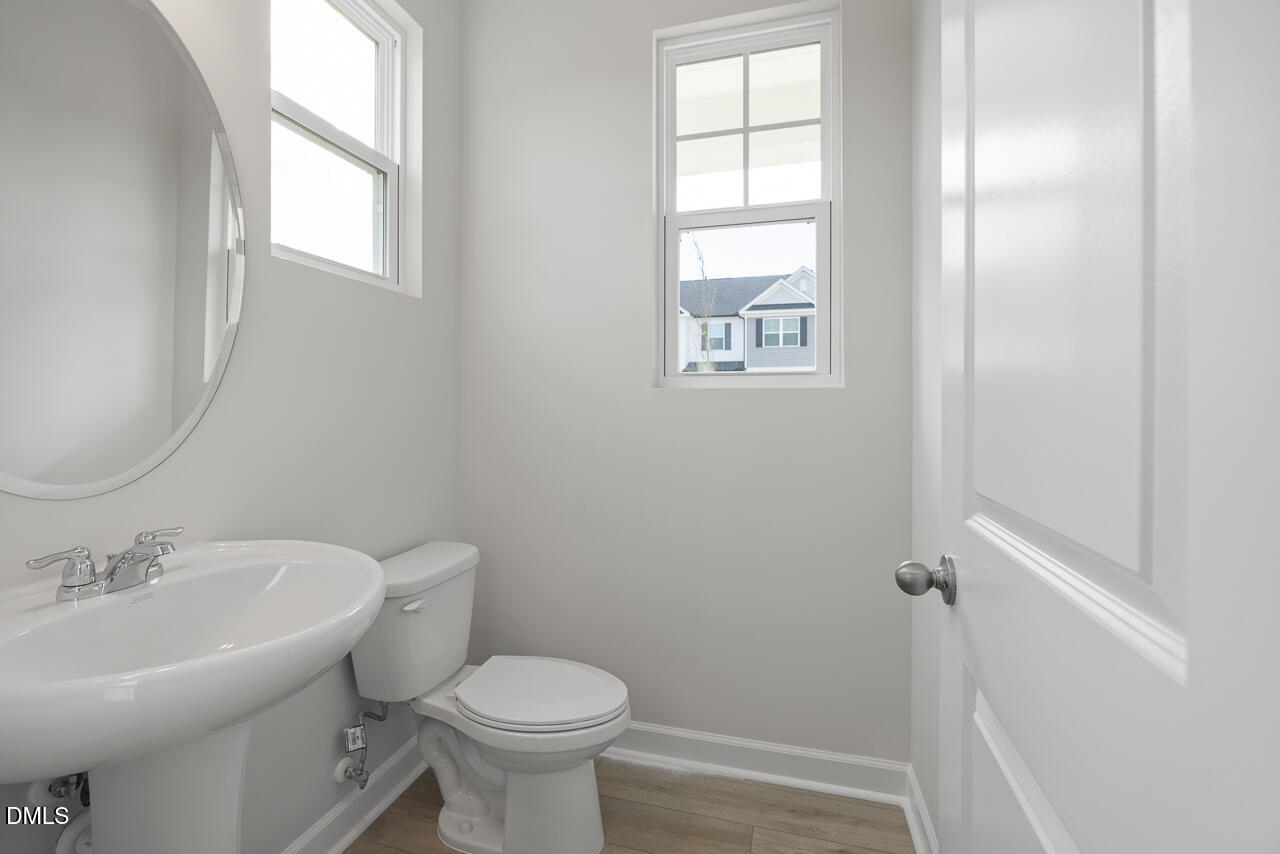 3853 Well Fleet Drive