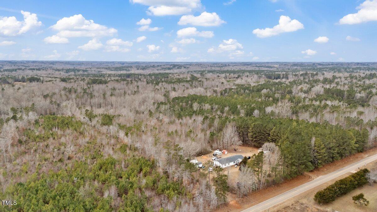 690 Shocco Springs Road