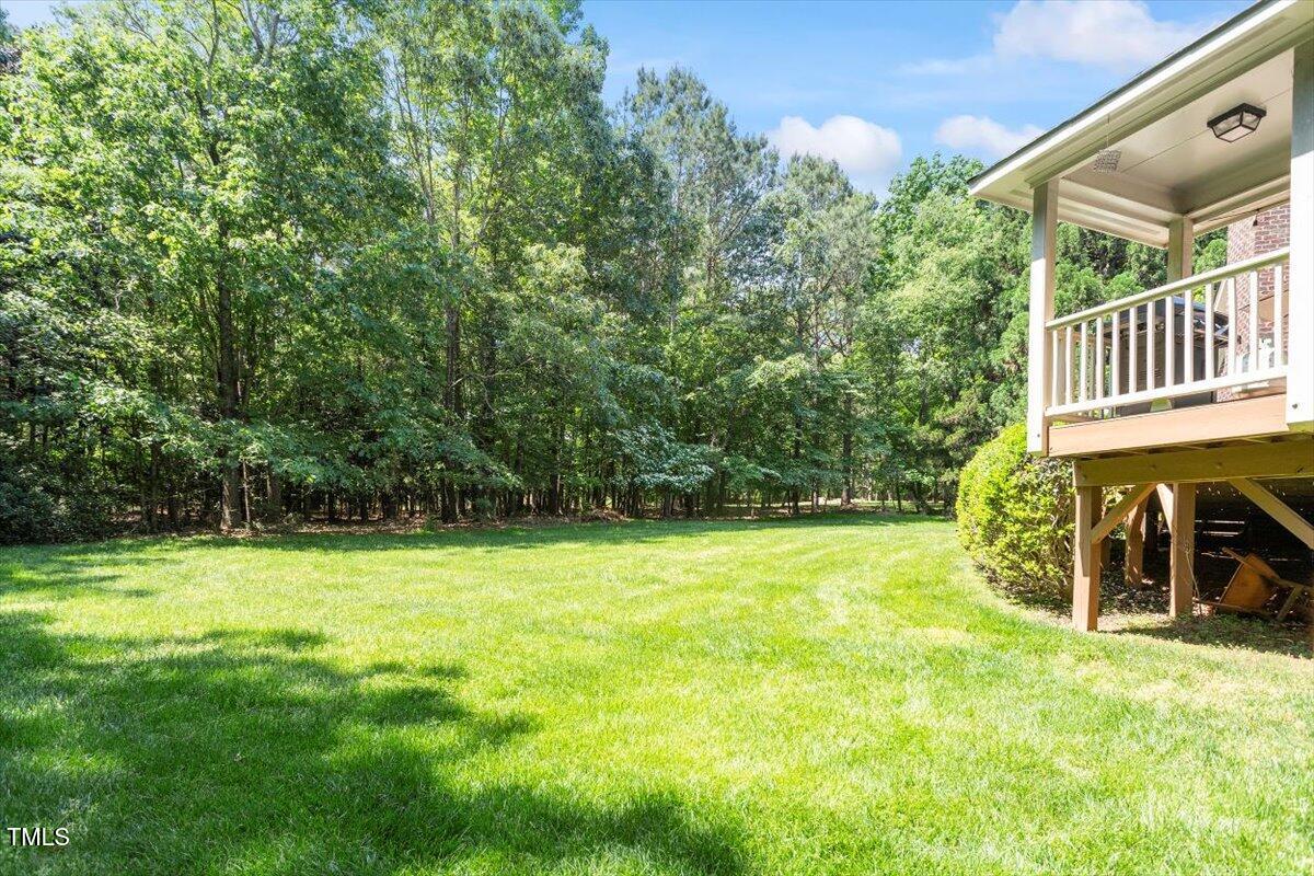 1312 Glenden Falls Way