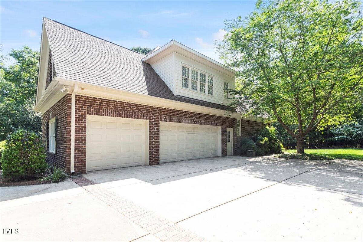 1312 Glenden Falls Way