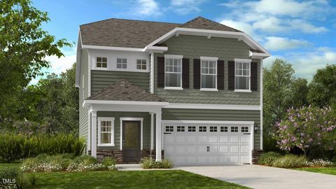 Single Family Residence in Angier NC 55 Hank Way.jpg