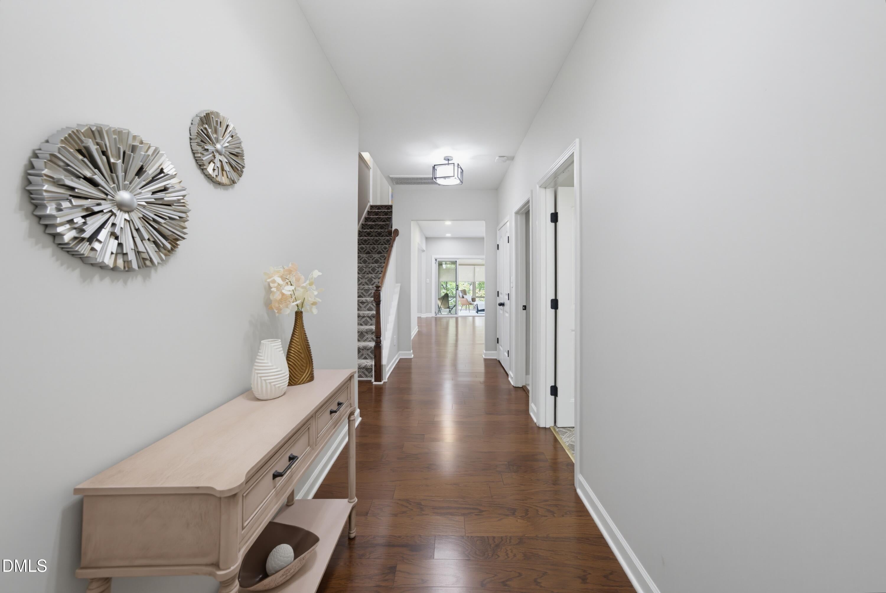 619 Laurel Berry Court