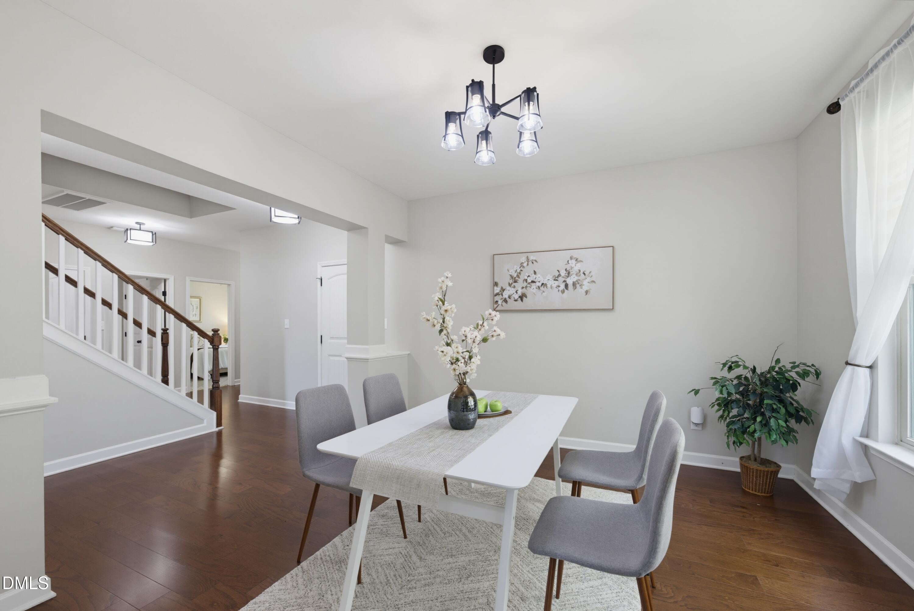 619 Laurel Berry Court