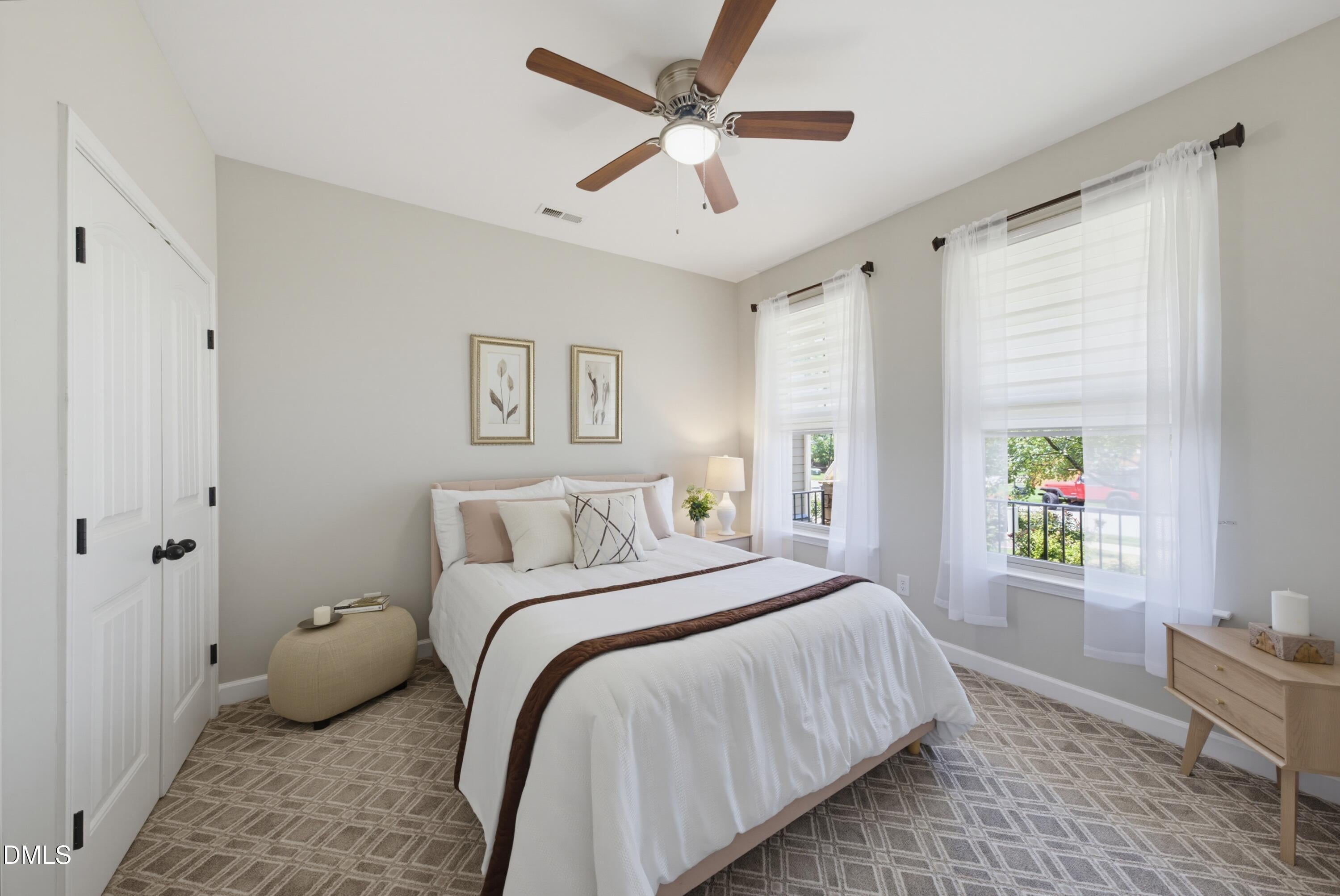 619 Laurel Berry Court