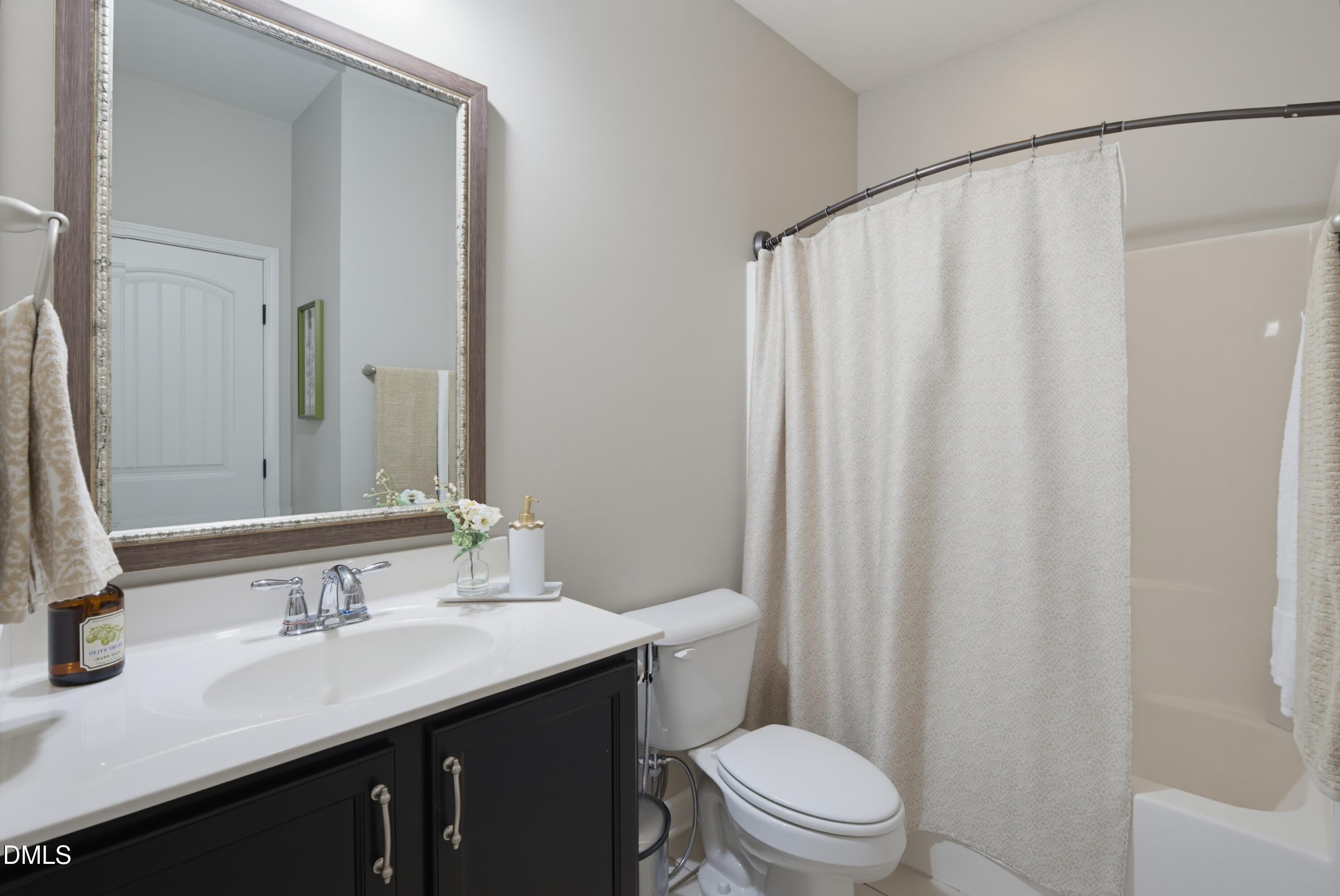 619 Laurel Berry Court