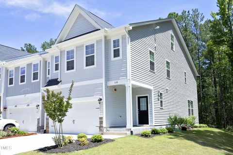 Townhouse in Morrisville NC 1100 Yatesbury Pl Place.jpg