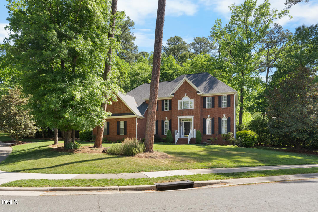 102 Arthur Lane
