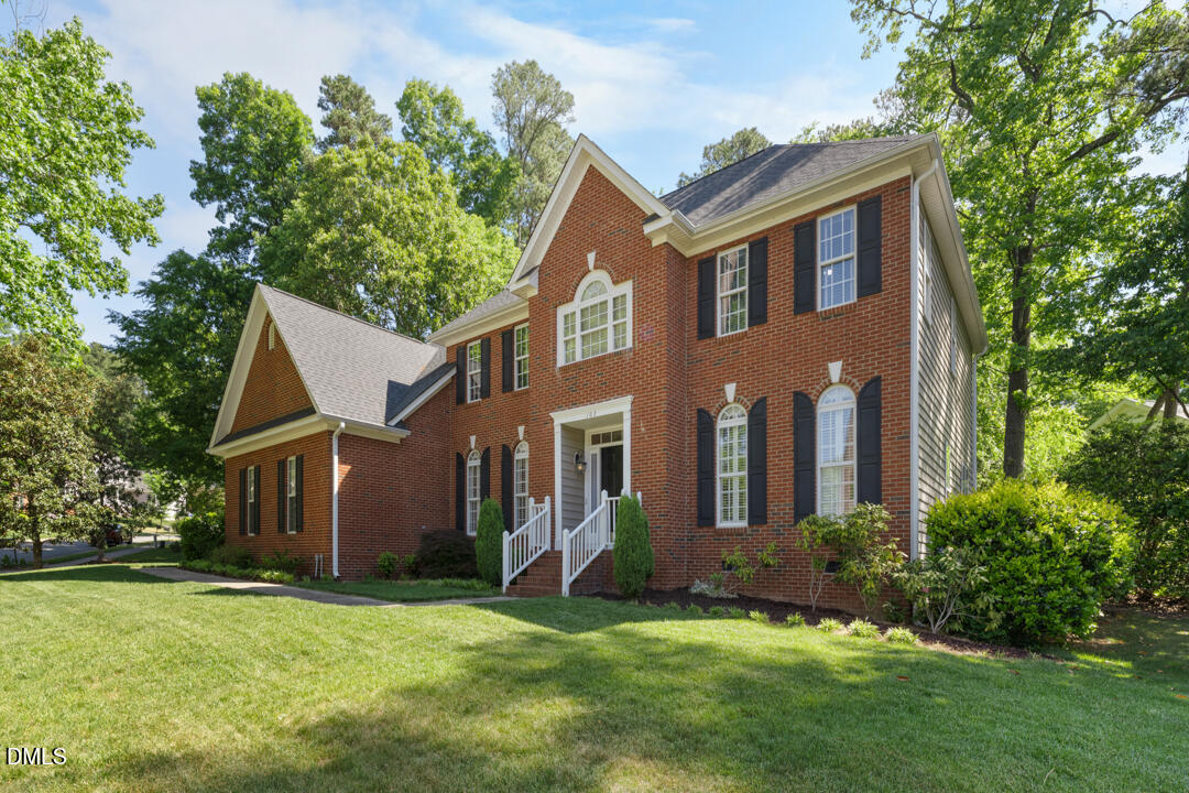 102 Arthur Lane
