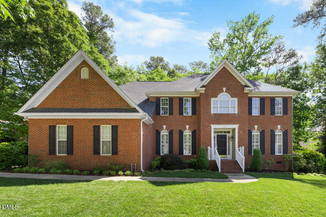 102 Arthur Lane