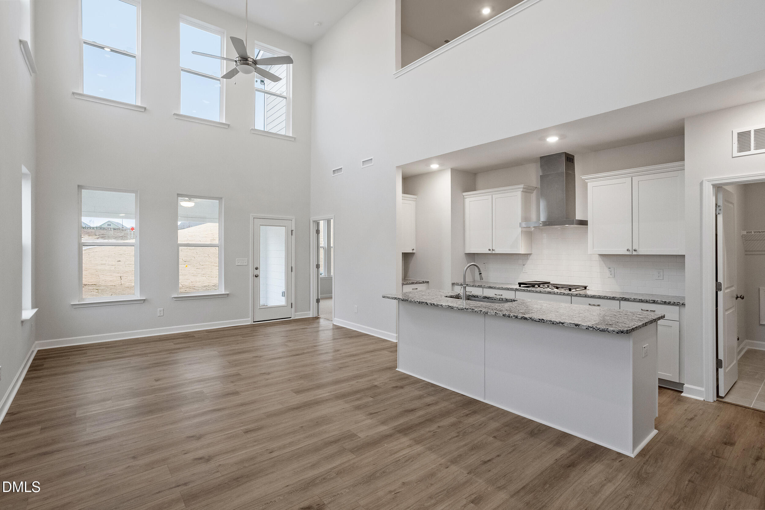 1201 Bell Heather Road 16