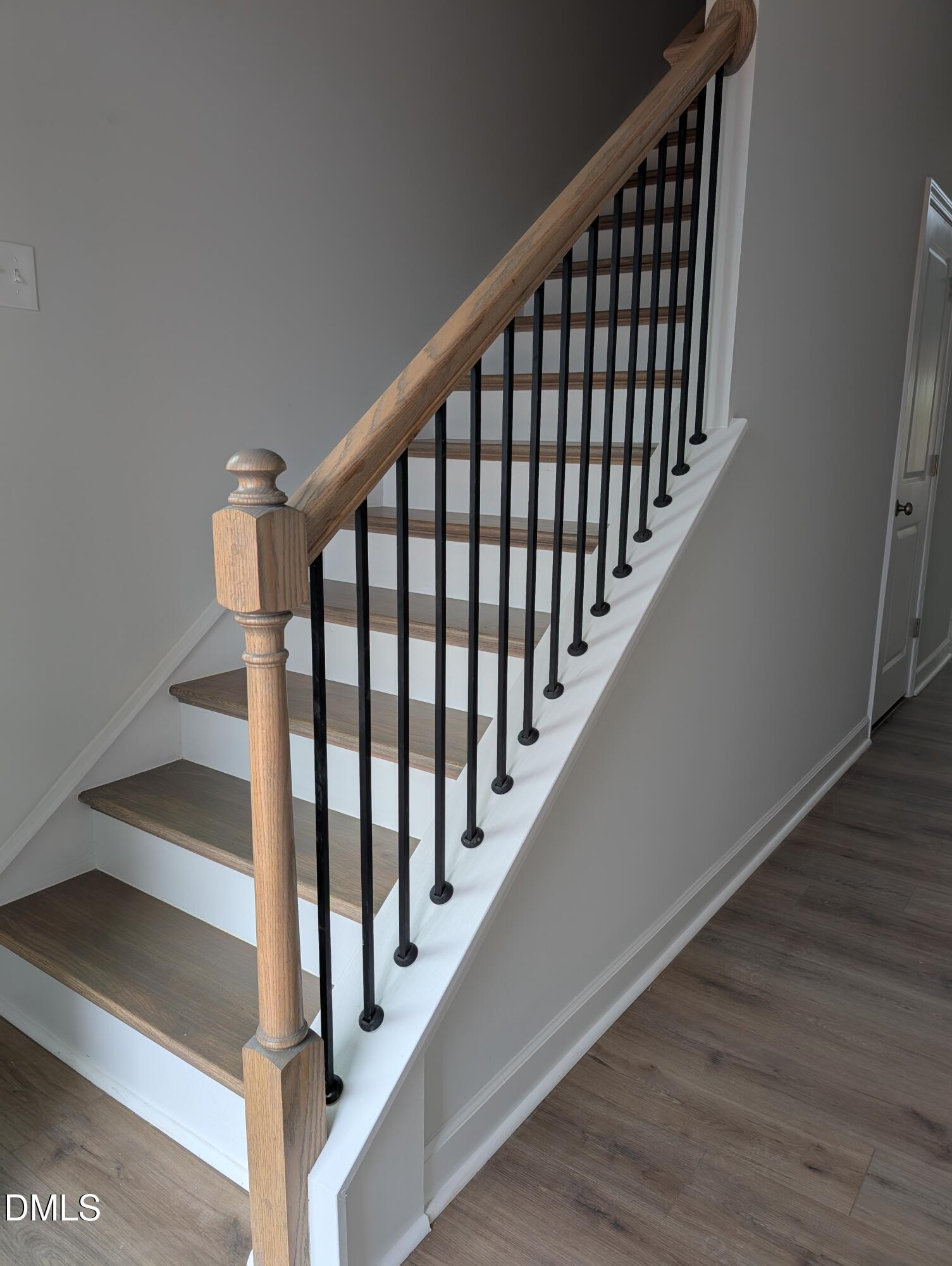 1201 Bell Heather Road 16