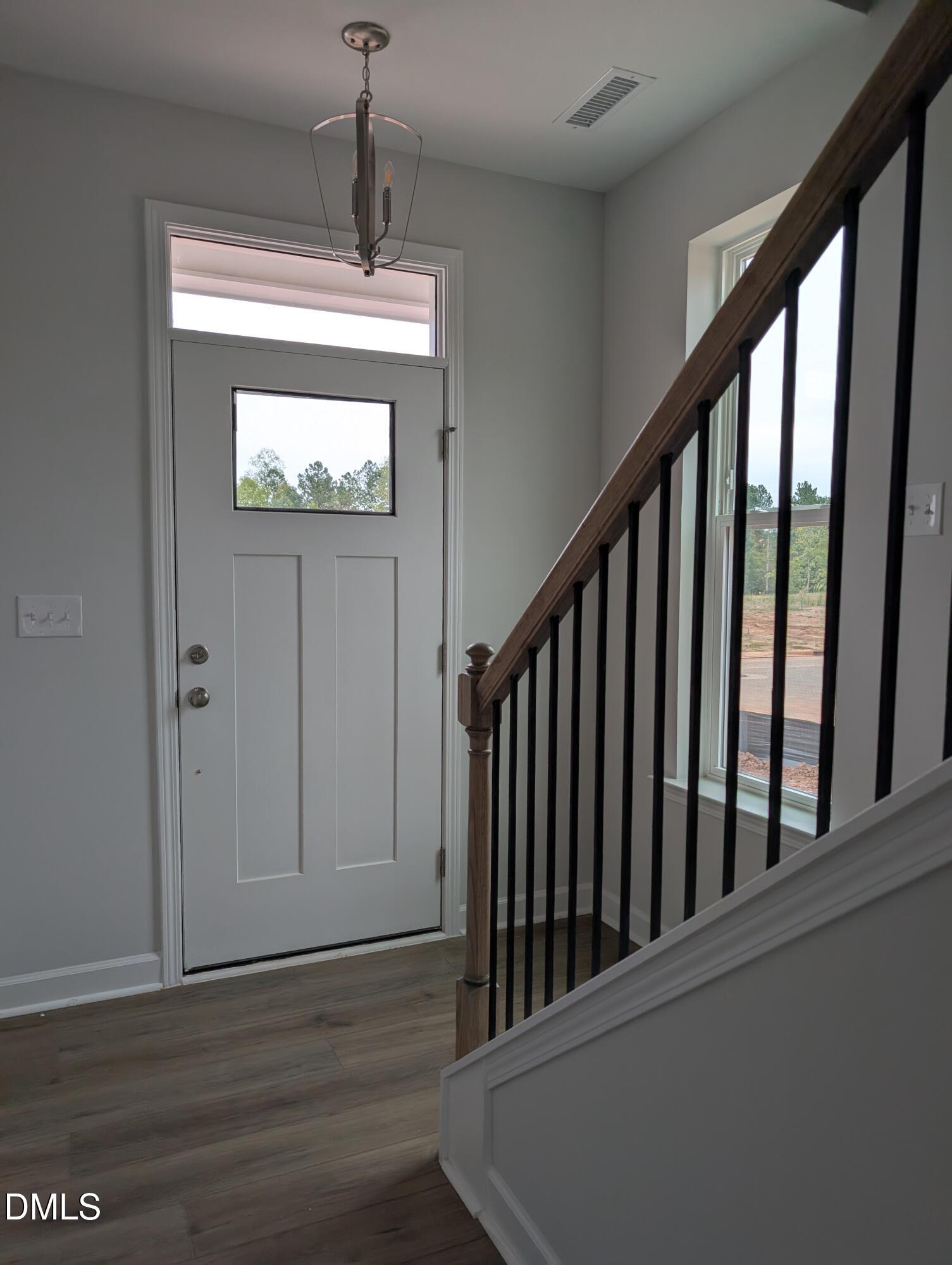 1201 Bell Heather Road 16