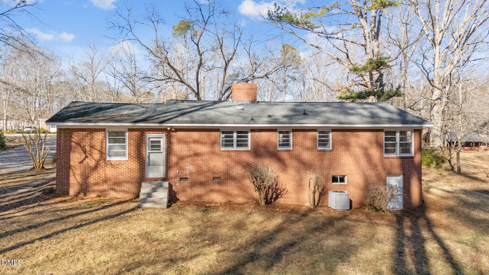 122 Ridgecrest Drive