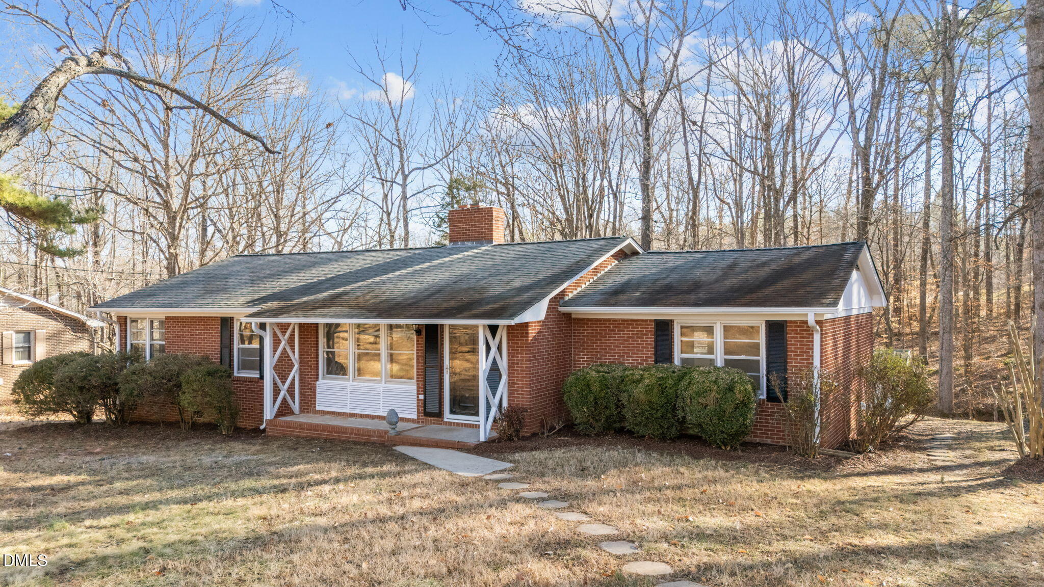 122 Ridgecrest Drive