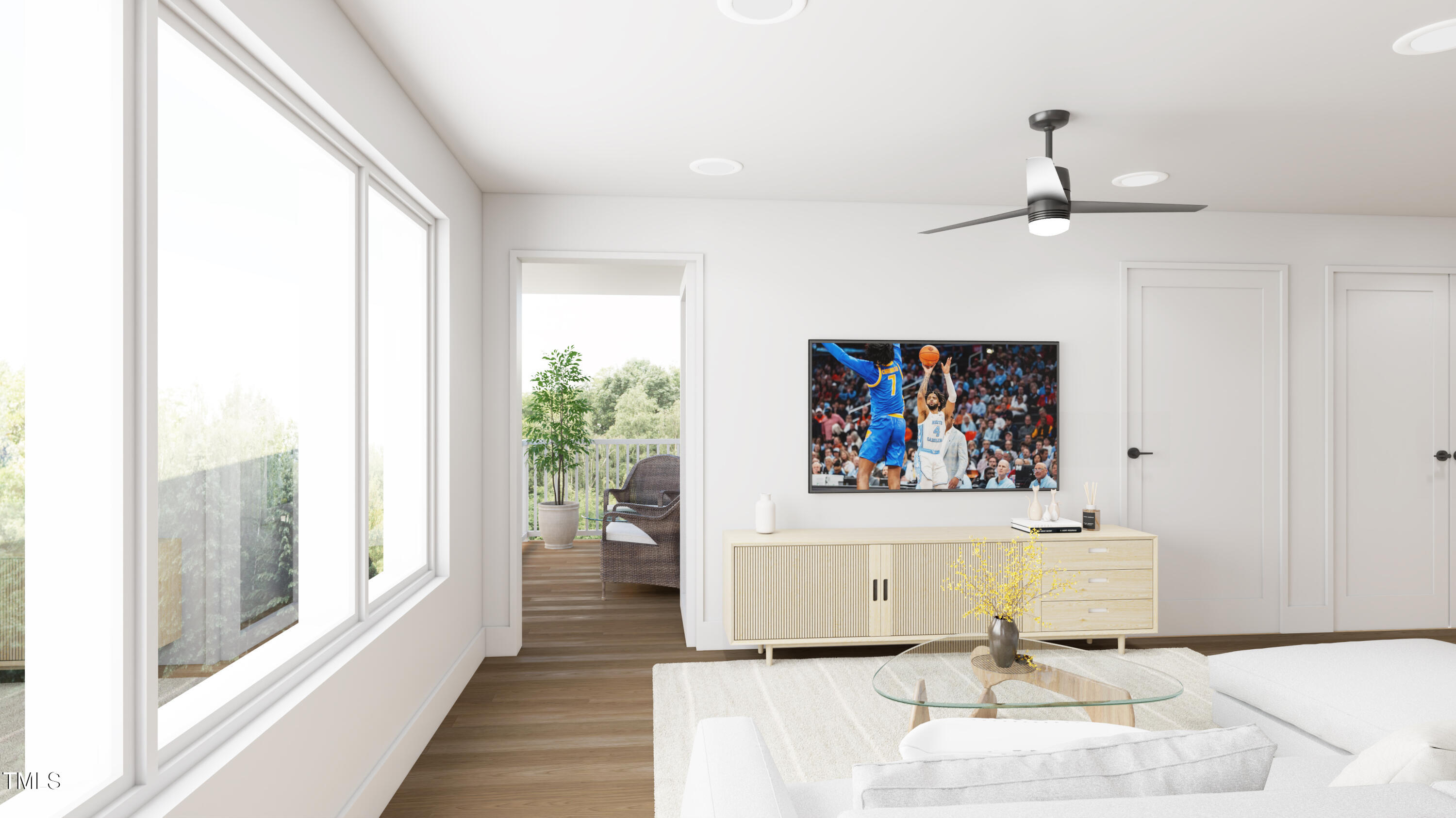 130 Two Hills Drive 308b