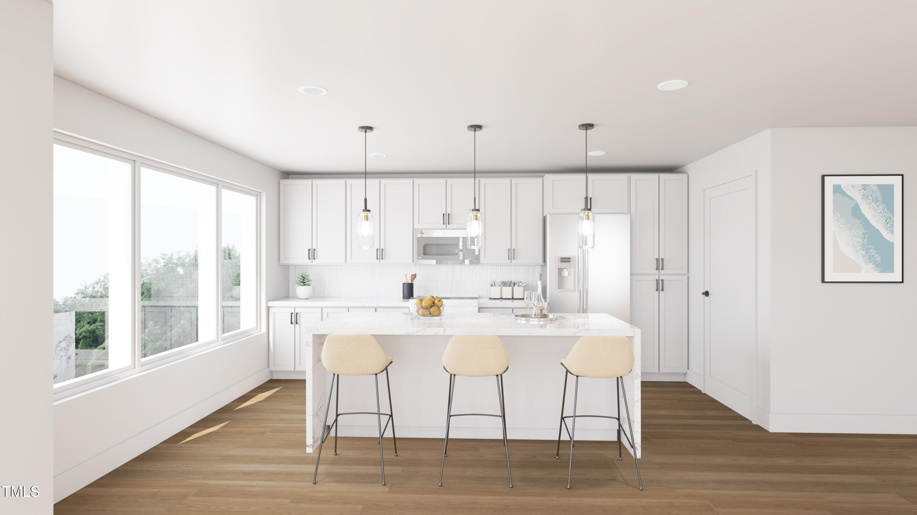 130 Two Hills Drive 308b