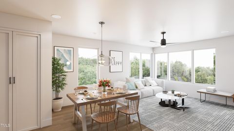 130 Two Hills Drive 308b Carrboro NC 27510