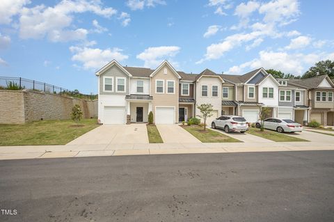 MLS: 10097701