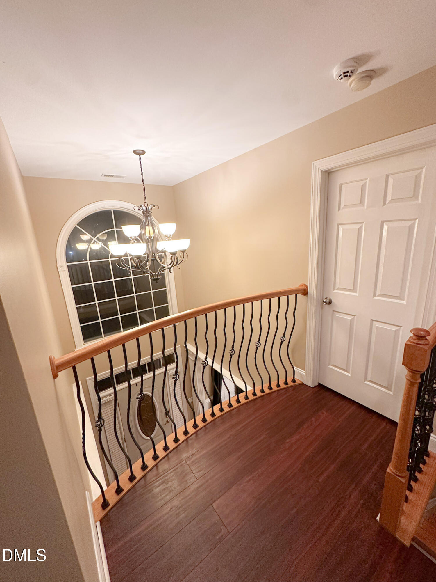 5716 Farragon Hill Lane