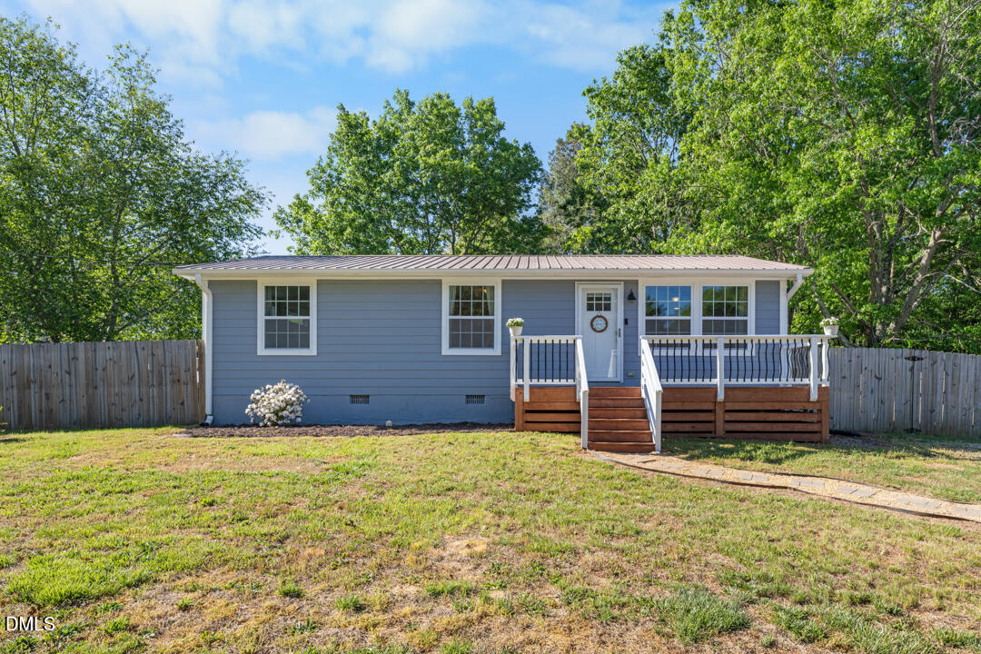 454 Cedar Creek Road
