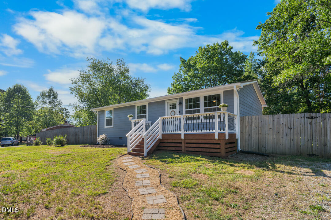 454 Cedar Creek Road