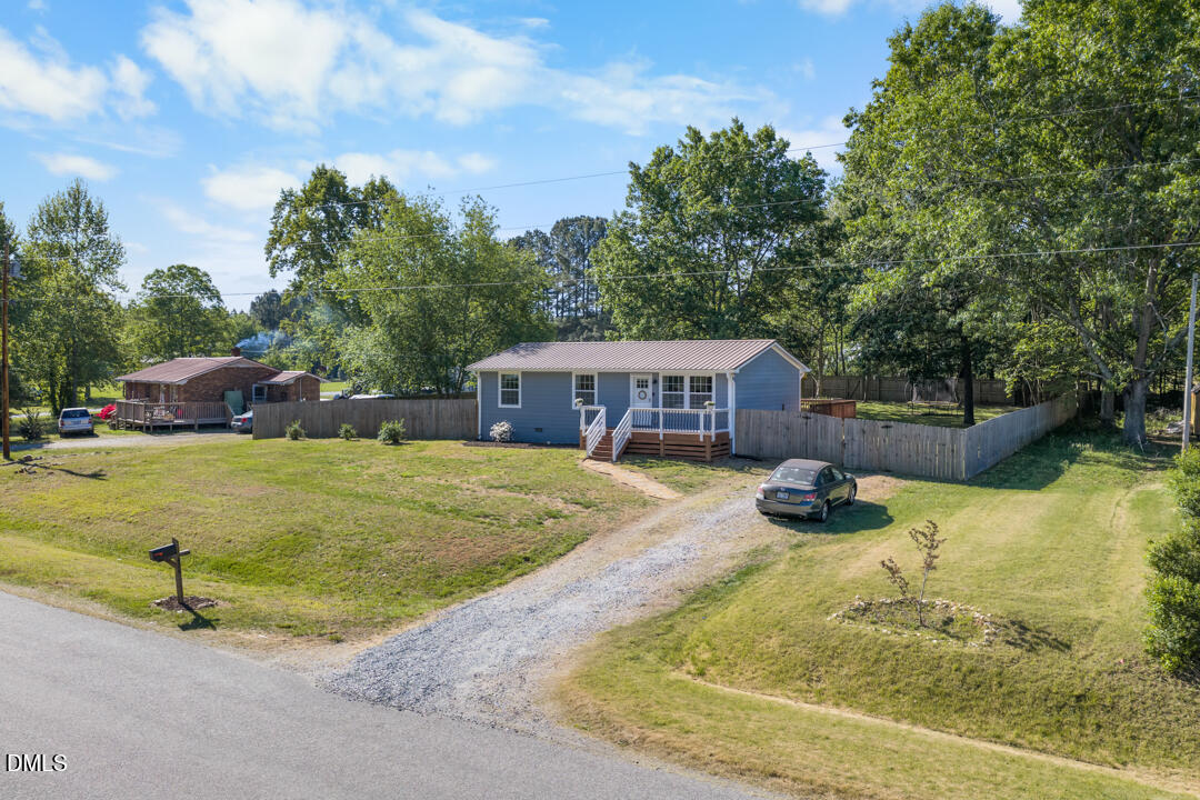 454 Cedar Creek Road
