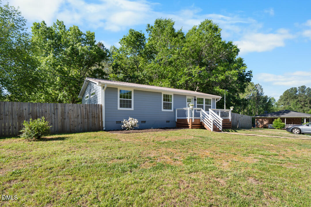 454 Cedar Creek Road