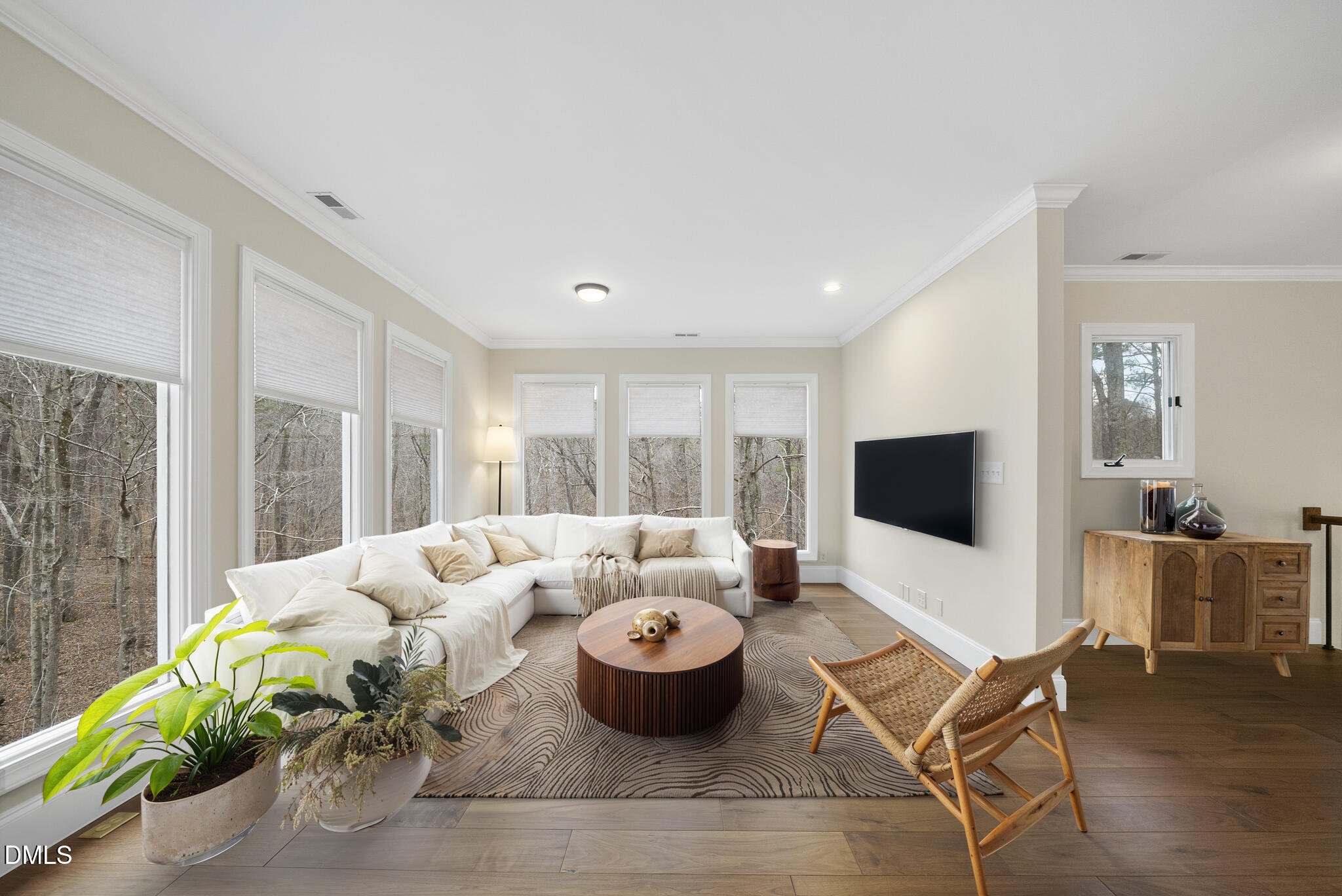 3401 Seven Springs Road