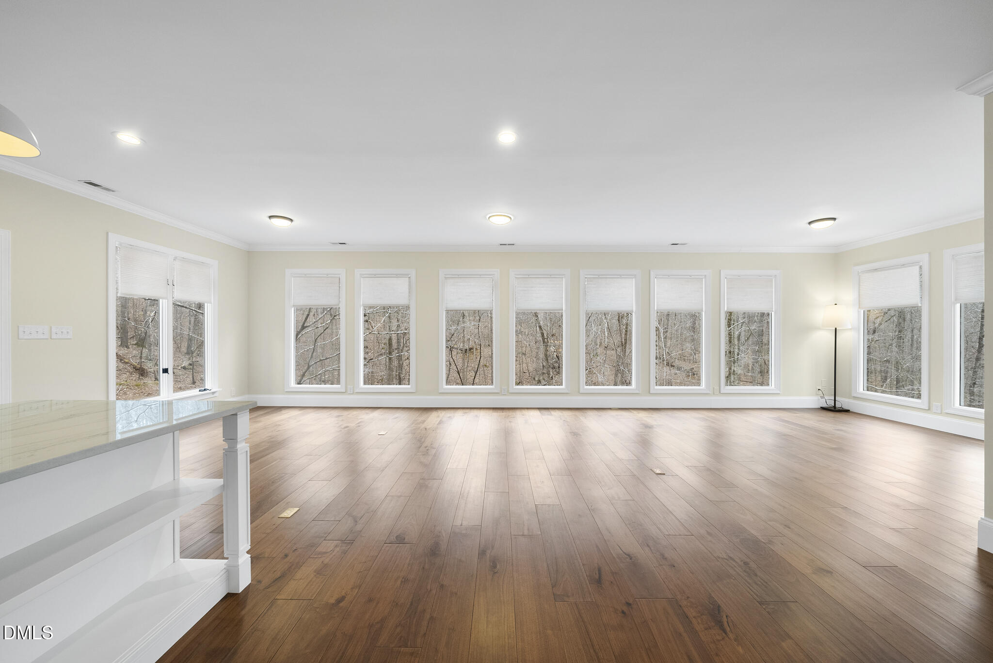 3401 Seven Springs Road