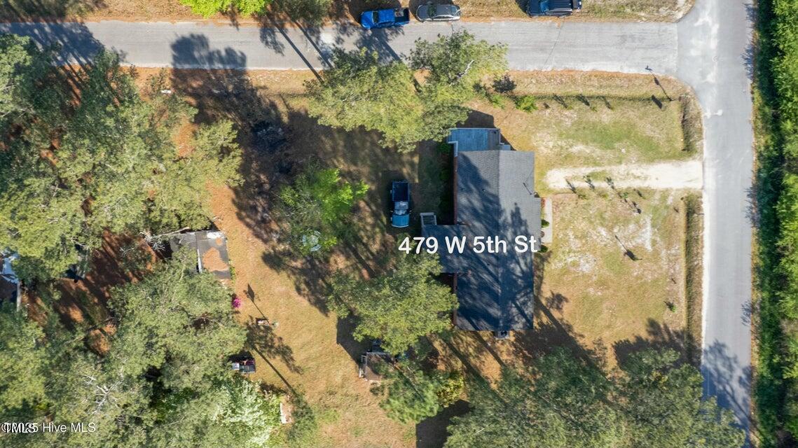 479 W Fifth Street