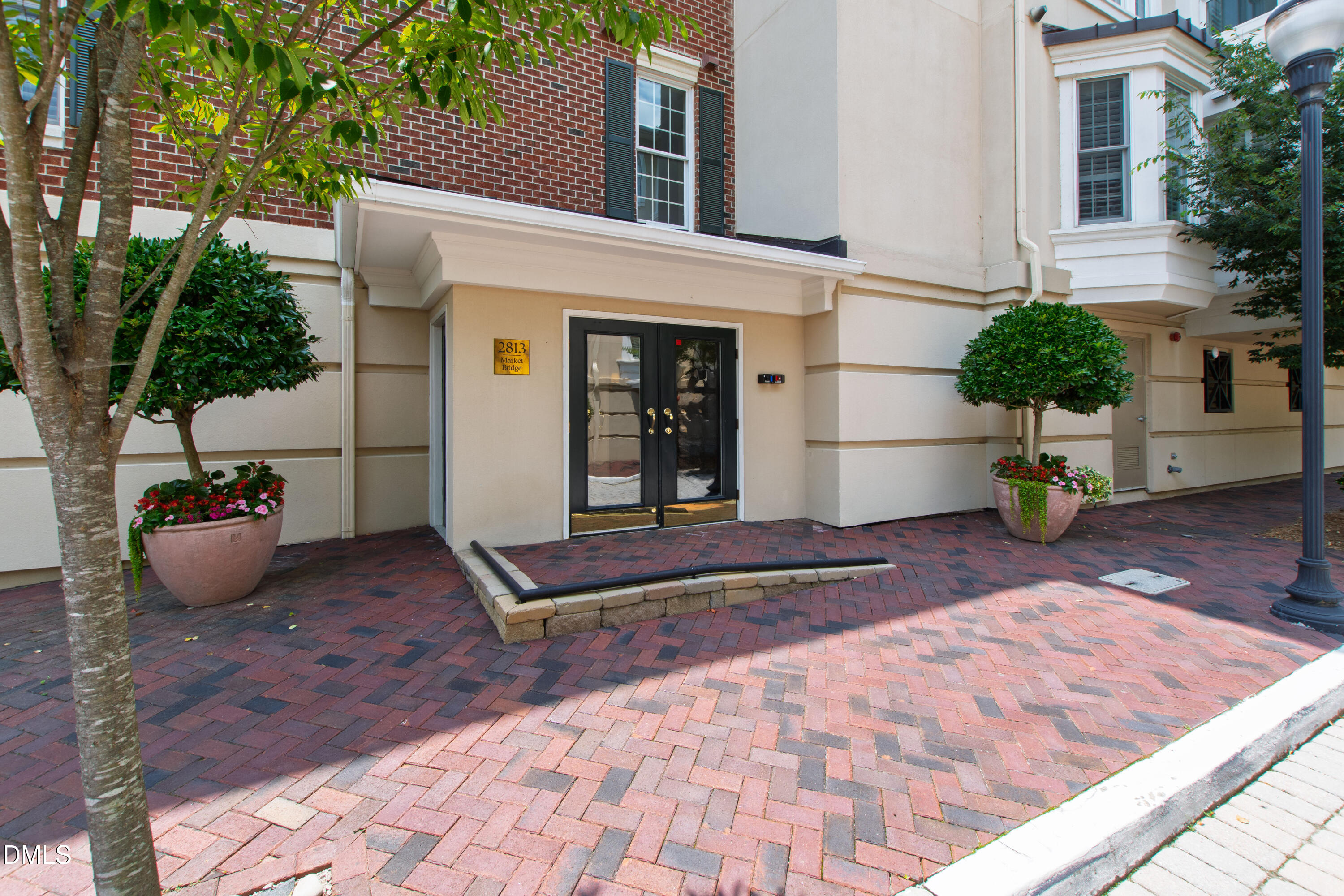 2813 Market Bridge Lane 205