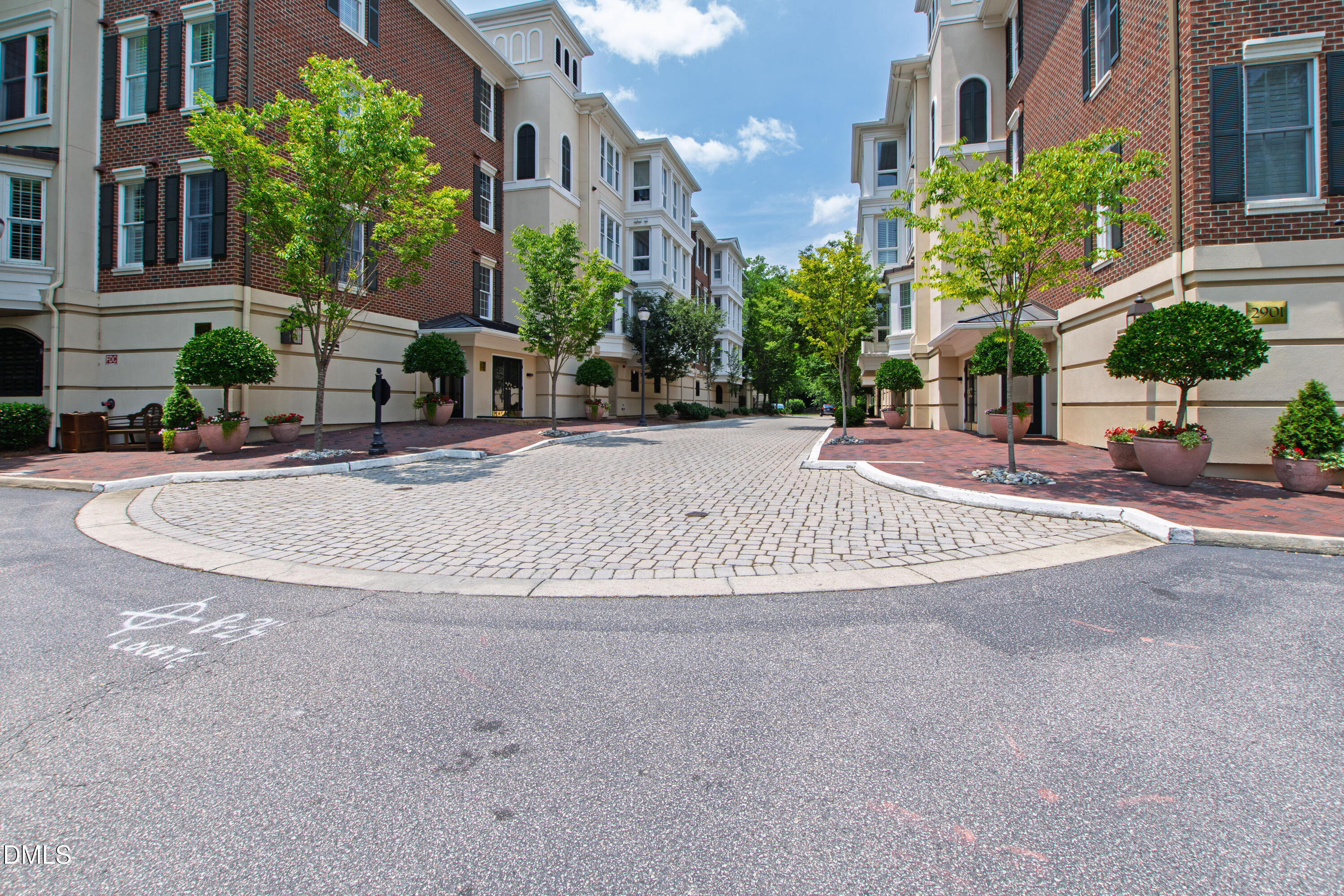 2813 Market Bridge Lane 205