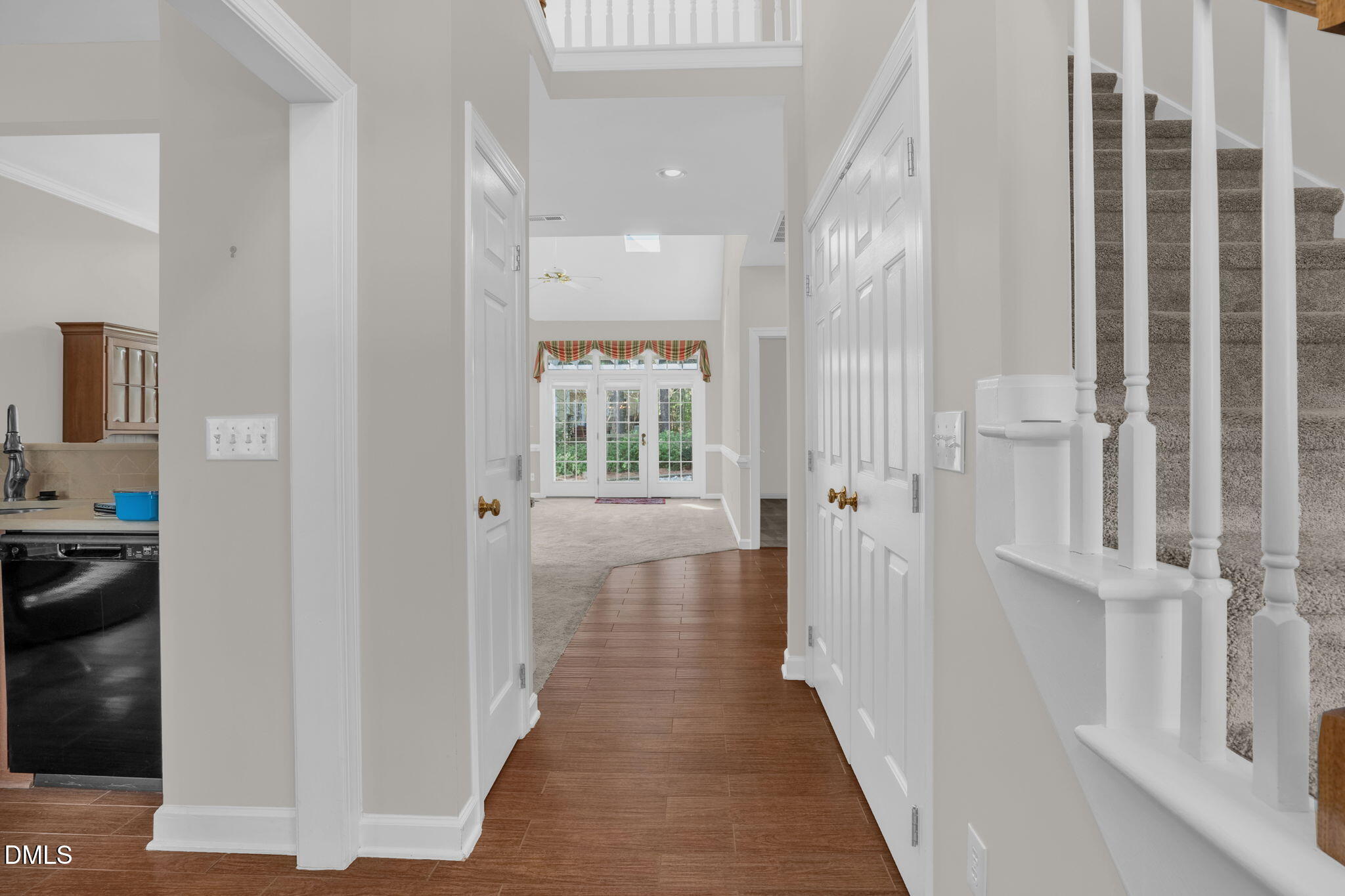 1641 Shepherds Glade Drive