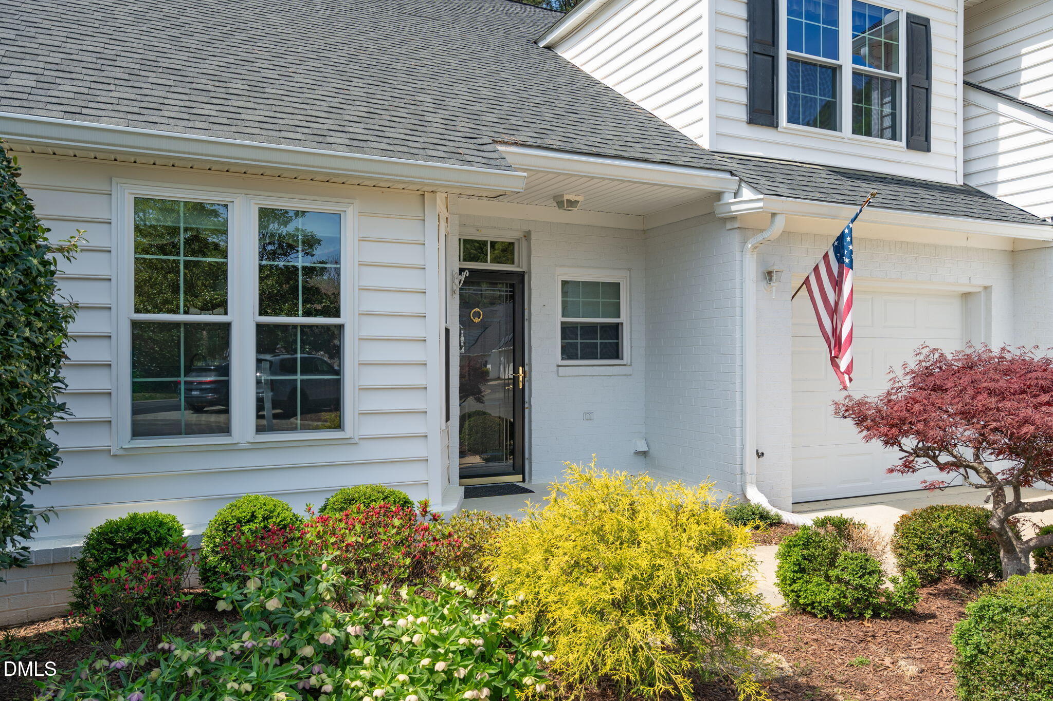 1641 Shepherds Glade Drive