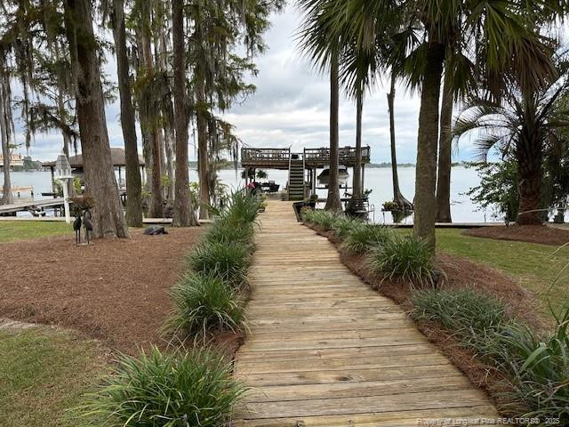 31 Turtle Cove Drive