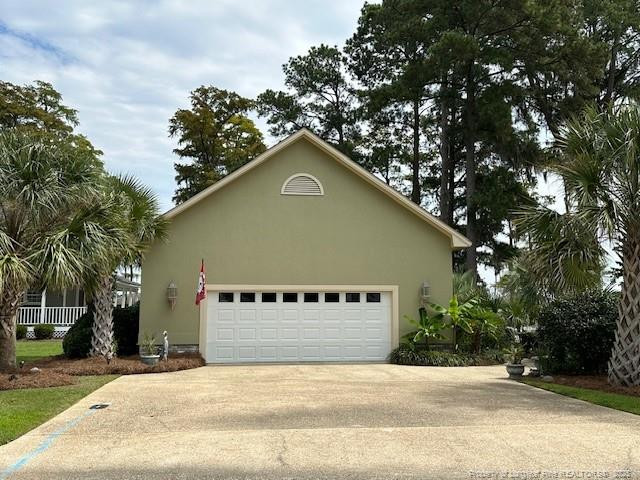 31 Turtle Cove Drive