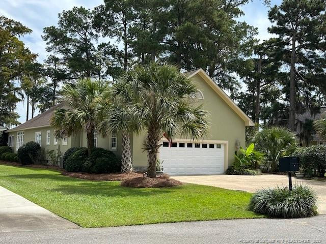 31 Turtle Cove Drive