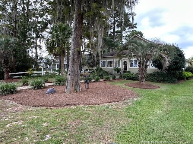 31 Turtle Cove Drive